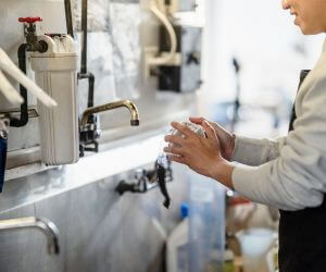 About Plumbers Pros Oakley, ID